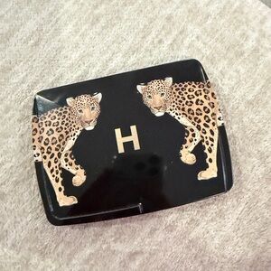 RARE LIMITED EDITION HOURGLASS AMBIENT PALETTE!!